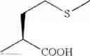 Fig. 22 - Cytoprotective agent