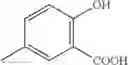 Fig. 35 - Cytoprotective agent