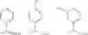 Fig. 43 - Cytoprotective agent
