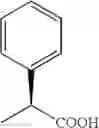 Fig. 45 - Cytoprotective agent