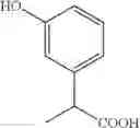 Fig. 49 - Cytoprotective agent