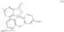 Fig. 72 - Cytoprotective agent