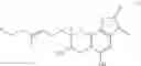 Fig. 77 - Cytoprotective agent