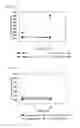 Fig. 02 - PHARMACEUTICAL COMPOSITION COMPRISING A LACTAM OR BENZENESULFONAMIDE COMPOUND
