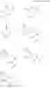 Fig. 06 - PHARMACEUTICAL COMPOSITION COMPRISING A LACTAM OR BENZENESULFONAMIDE COMPOUND