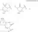Fig. 08 - PHARMACEUTICAL COMPOSITION COMPRISING A LACTAM OR BENZENESULFONAMIDE COMPOUND