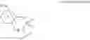Fig. 100 - PHARMACEUTICAL COMPOSITION COMPRISING A LACTAM OR BENZENESULFONAMIDE COMPOUND