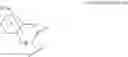 Fig. 101 - PHARMACEUTICAL COMPOSITION COMPRISING A LACTAM OR BENZENESULFONAMIDE COMPOUND