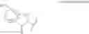 Fig. 103 - PHARMACEUTICAL COMPOSITION COMPRISING A LACTAM OR BENZENESULFONAMIDE COMPOUND