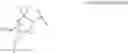 Fig. 104 - PHARMACEUTICAL COMPOSITION COMPRISING A LACTAM OR BENZENESULFONAMIDE COMPOUND