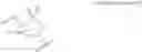 Fig. 105 - PHARMACEUTICAL COMPOSITION COMPRISING A LACTAM OR BENZENESULFONAMIDE COMPOUND