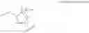 Fig. 107 - PHARMACEUTICAL COMPOSITION COMPRISING A LACTAM OR BENZENESULFONAMIDE COMPOUND