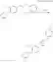 Fig. 108 - PHARMACEUTICAL COMPOSITION COMPRISING A LACTAM OR BENZENESULFONAMIDE COMPOUND