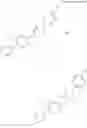 Fig. 109 - PHARMACEUTICAL COMPOSITION COMPRISING A LACTAM OR BENZENESULFONAMIDE COMPOUND