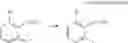 Fig. 110 - PHARMACEUTICAL COMPOSITION COMPRISING A LACTAM OR BENZENESULFONAMIDE COMPOUND