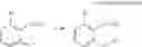 Fig. 111 - PHARMACEUTICAL COMPOSITION COMPRISING A LACTAM OR BENZENESULFONAMIDE COMPOUND