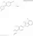 Fig. 112 - PHARMACEUTICAL COMPOSITION COMPRISING A LACTAM OR BENZENESULFONAMIDE COMPOUND