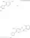 Fig. 114 - PHARMACEUTICAL COMPOSITION COMPRISING A LACTAM OR BENZENESULFONAMIDE COMPOUND