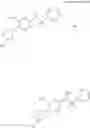 Fig. 115 - PHARMACEUTICAL COMPOSITION COMPRISING A LACTAM OR BENZENESULFONAMIDE COMPOUND