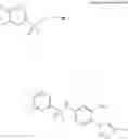 Fig. 117 - PHARMACEUTICAL COMPOSITION COMPRISING A LACTAM OR BENZENESULFONAMIDE COMPOUND