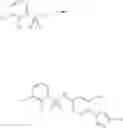 Fig. 118 - PHARMACEUTICAL COMPOSITION COMPRISING A LACTAM OR BENZENESULFONAMIDE COMPOUND