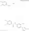 Fig. 119 - PHARMACEUTICAL COMPOSITION COMPRISING A LACTAM OR BENZENESULFONAMIDE COMPOUND