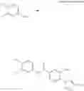 Fig. 120 - PHARMACEUTICAL COMPOSITION COMPRISING A LACTAM OR BENZENESULFONAMIDE COMPOUND