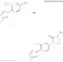 Fig. 121 - PHARMACEUTICAL COMPOSITION COMPRISING A LACTAM OR BENZENESULFONAMIDE COMPOUND