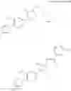 Fig. 122 - PHARMACEUTICAL COMPOSITION COMPRISING A LACTAM OR BENZENESULFONAMIDE COMPOUND