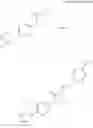 Fig. 123 - PHARMACEUTICAL COMPOSITION COMPRISING A LACTAM OR BENZENESULFONAMIDE COMPOUND