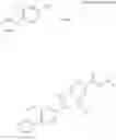 Fig. 124 - PHARMACEUTICAL COMPOSITION COMPRISING A LACTAM OR BENZENESULFONAMIDE COMPOUND