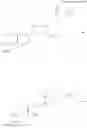 Fig. 125 - PHARMACEUTICAL COMPOSITION COMPRISING A LACTAM OR BENZENESULFONAMIDE COMPOUND
