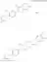 Fig. 127 - PHARMACEUTICAL COMPOSITION COMPRISING A LACTAM OR BENZENESULFONAMIDE COMPOUND