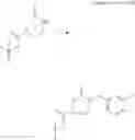 Fig. 128 - PHARMACEUTICAL COMPOSITION COMPRISING A LACTAM OR BENZENESULFONAMIDE COMPOUND