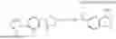 Fig. 13 - PHARMACEUTICAL COMPOSITION COMPRISING A LACTAM OR BENZENESULFONAMIDE COMPOUND