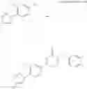 Fig. 130 - PHARMACEUTICAL COMPOSITION COMPRISING A LACTAM OR BENZENESULFONAMIDE COMPOUND