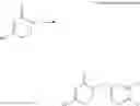 Fig. 131 - PHARMACEUTICAL COMPOSITION COMPRISING A LACTAM OR BENZENESULFONAMIDE COMPOUND