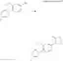 Fig. 133 - PHARMACEUTICAL COMPOSITION COMPRISING A LACTAM OR BENZENESULFONAMIDE COMPOUND