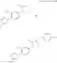 Fig. 134 - PHARMACEUTICAL COMPOSITION COMPRISING A LACTAM OR BENZENESULFONAMIDE COMPOUND