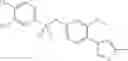 Fig. 135 - PHARMACEUTICAL COMPOSITION COMPRISING A LACTAM OR BENZENESULFONAMIDE COMPOUND