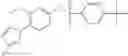 Fig. 137 - PHARMACEUTICAL COMPOSITION COMPRISING A LACTAM OR BENZENESULFONAMIDE COMPOUND