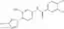Fig. 139 - PHARMACEUTICAL COMPOSITION COMPRISING A LACTAM OR BENZENESULFONAMIDE COMPOUND