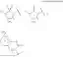 Fig. 14 - PHARMACEUTICAL COMPOSITION COMPRISING A LACTAM OR BENZENESULFONAMIDE COMPOUND