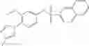 Fig. 140 - PHARMACEUTICAL COMPOSITION COMPRISING A LACTAM OR BENZENESULFONAMIDE COMPOUND