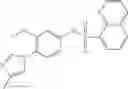 Fig. 141 - PHARMACEUTICAL COMPOSITION COMPRISING A LACTAM OR BENZENESULFONAMIDE COMPOUND