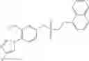 Fig. 142 - PHARMACEUTICAL COMPOSITION COMPRISING A LACTAM OR BENZENESULFONAMIDE COMPOUND