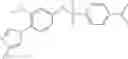 Fig. 143 - PHARMACEUTICAL COMPOSITION COMPRISING A LACTAM OR BENZENESULFONAMIDE COMPOUND