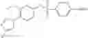 Fig. 144 - PHARMACEUTICAL COMPOSITION COMPRISING A LACTAM OR BENZENESULFONAMIDE COMPOUND