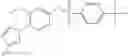 Fig. 145 - PHARMACEUTICAL COMPOSITION COMPRISING A LACTAM OR BENZENESULFONAMIDE COMPOUND