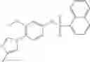 Fig. 146 - PHARMACEUTICAL COMPOSITION COMPRISING A LACTAM OR BENZENESULFONAMIDE COMPOUND